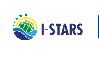 Καταγραφή-i stars