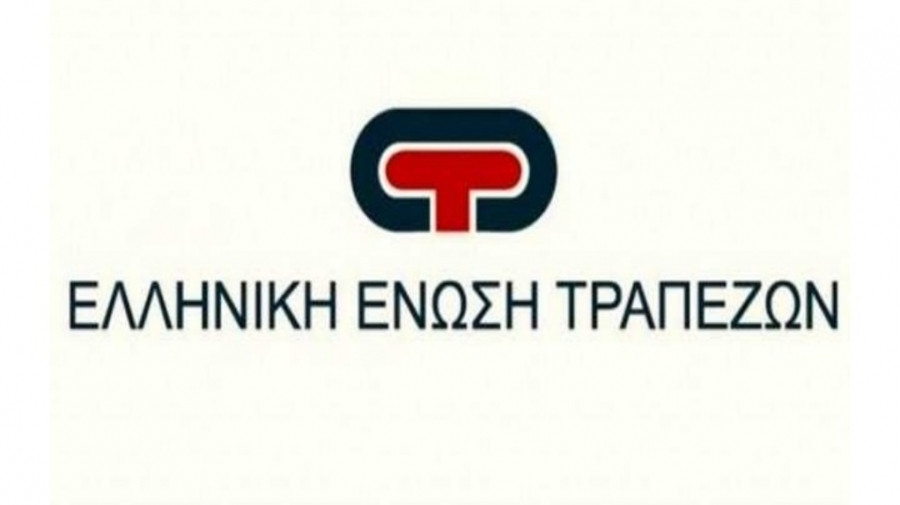 2ac90c601f5748e5d2d8e202092e933e L