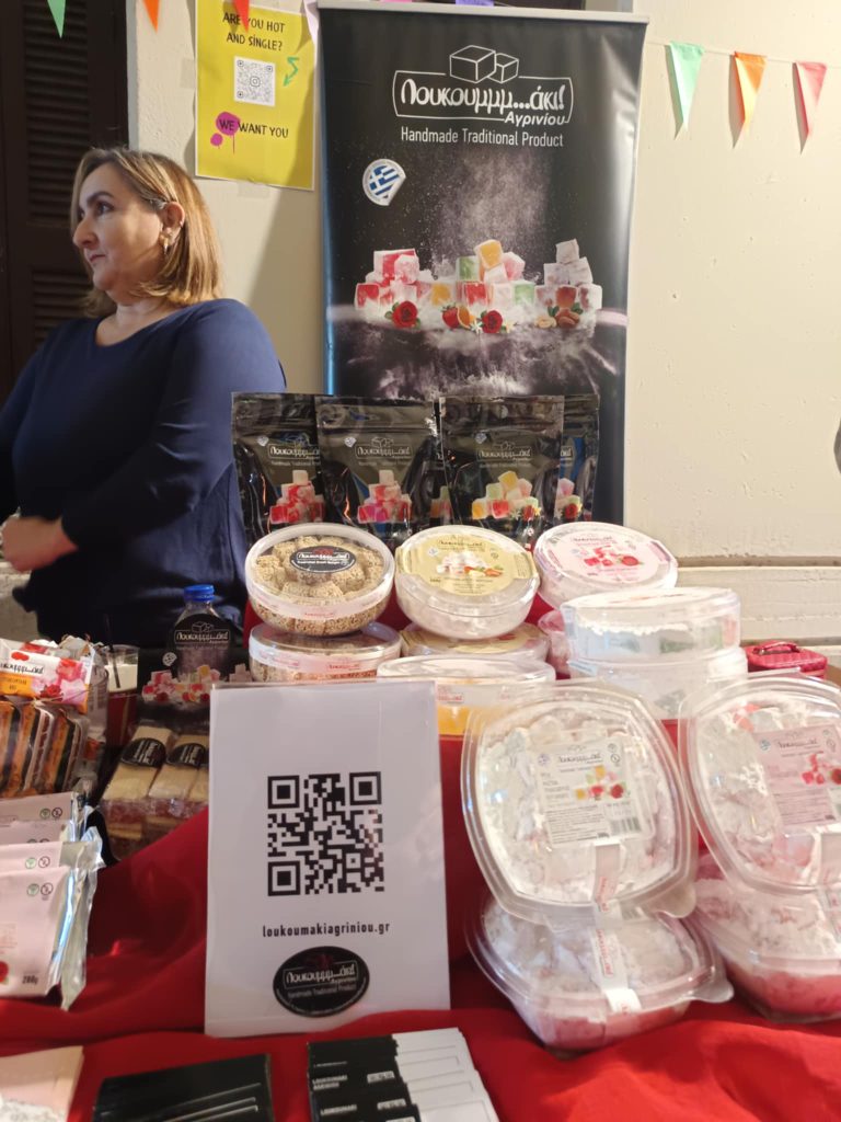 566256417 1222108529951138 2633000566495029910 n