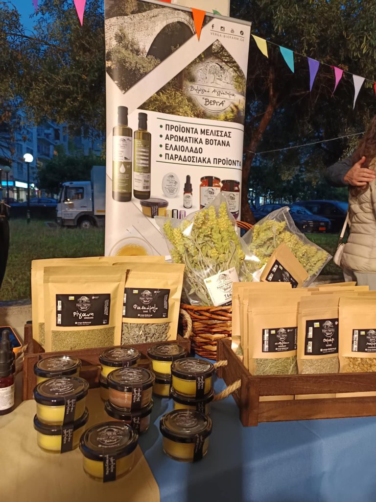 568883902 1222108783284446 5700486671430254984 n