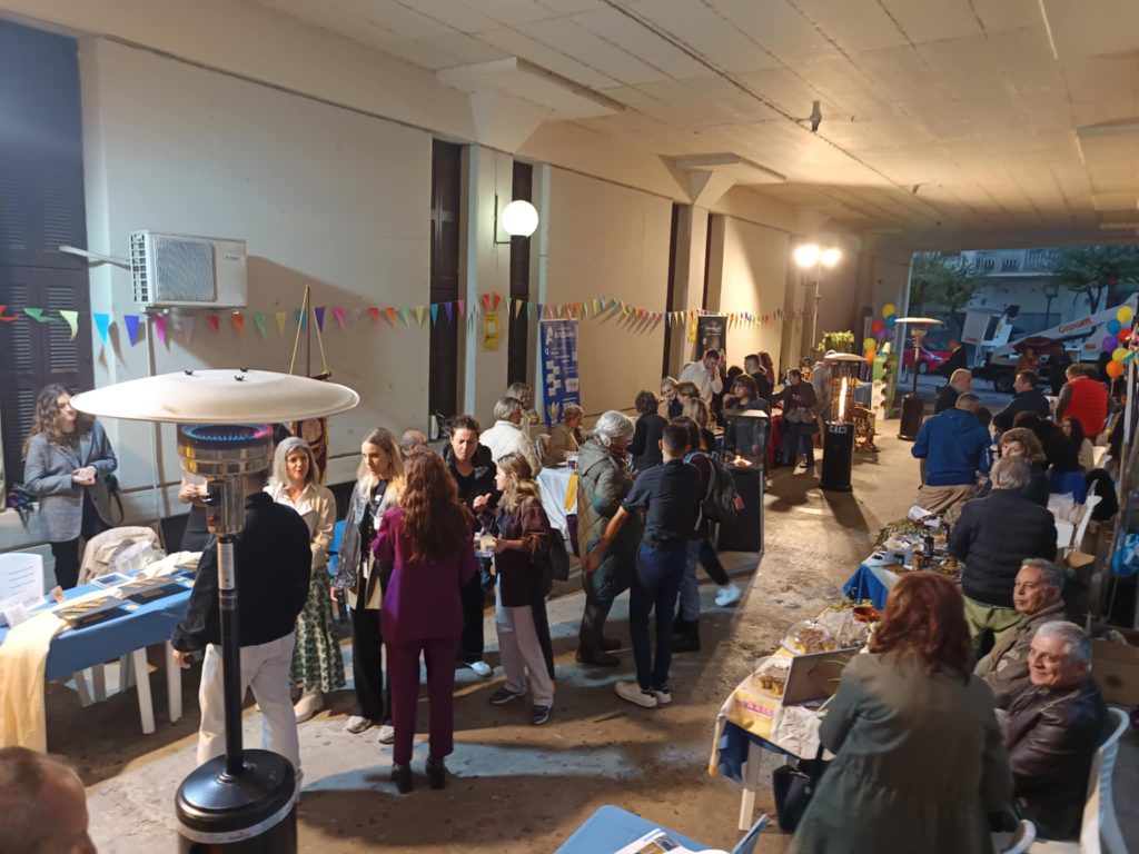 570883800 1222104976618160 815200726893593665 n