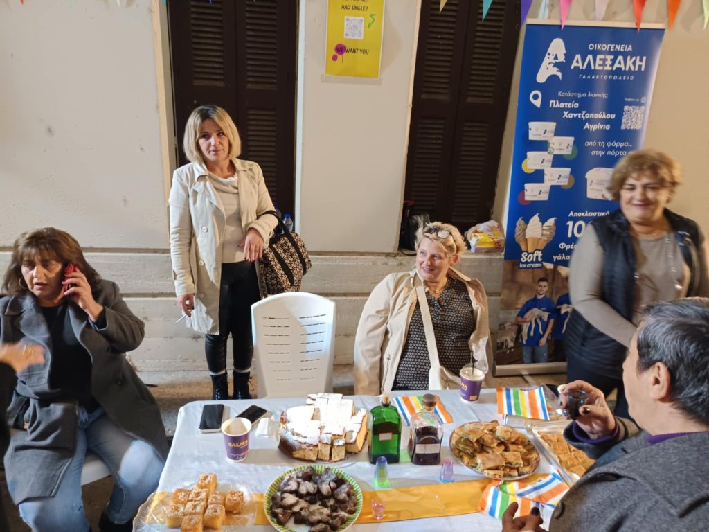 571124871 1222105173284807 7554011494767167579 n