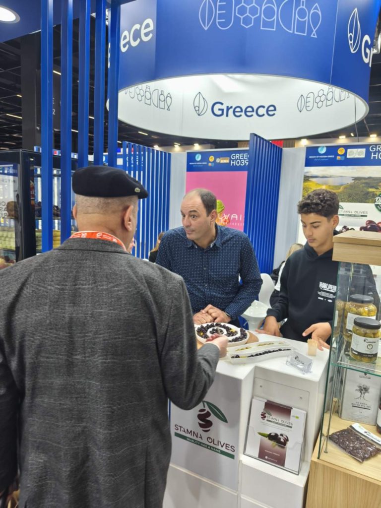 7 ΟΚ
