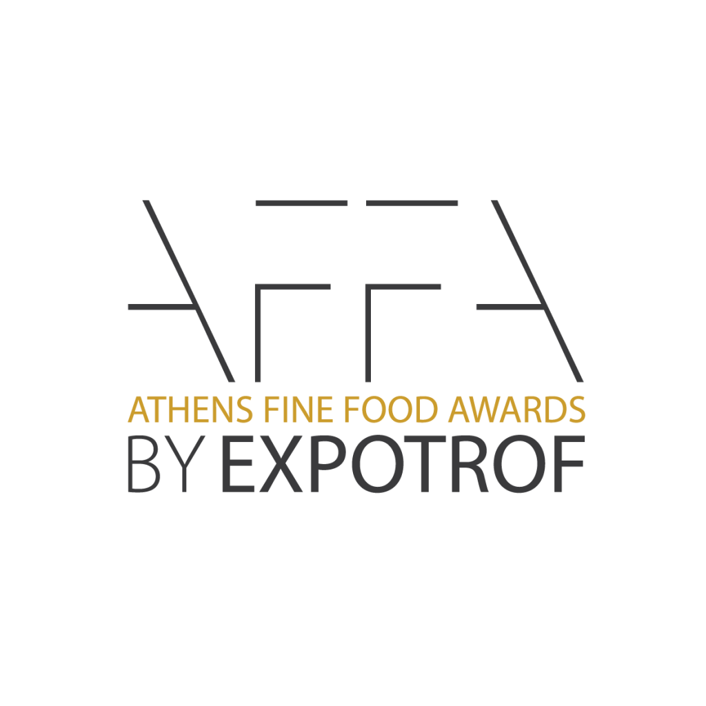 AFFA-LOGO-ok-01
