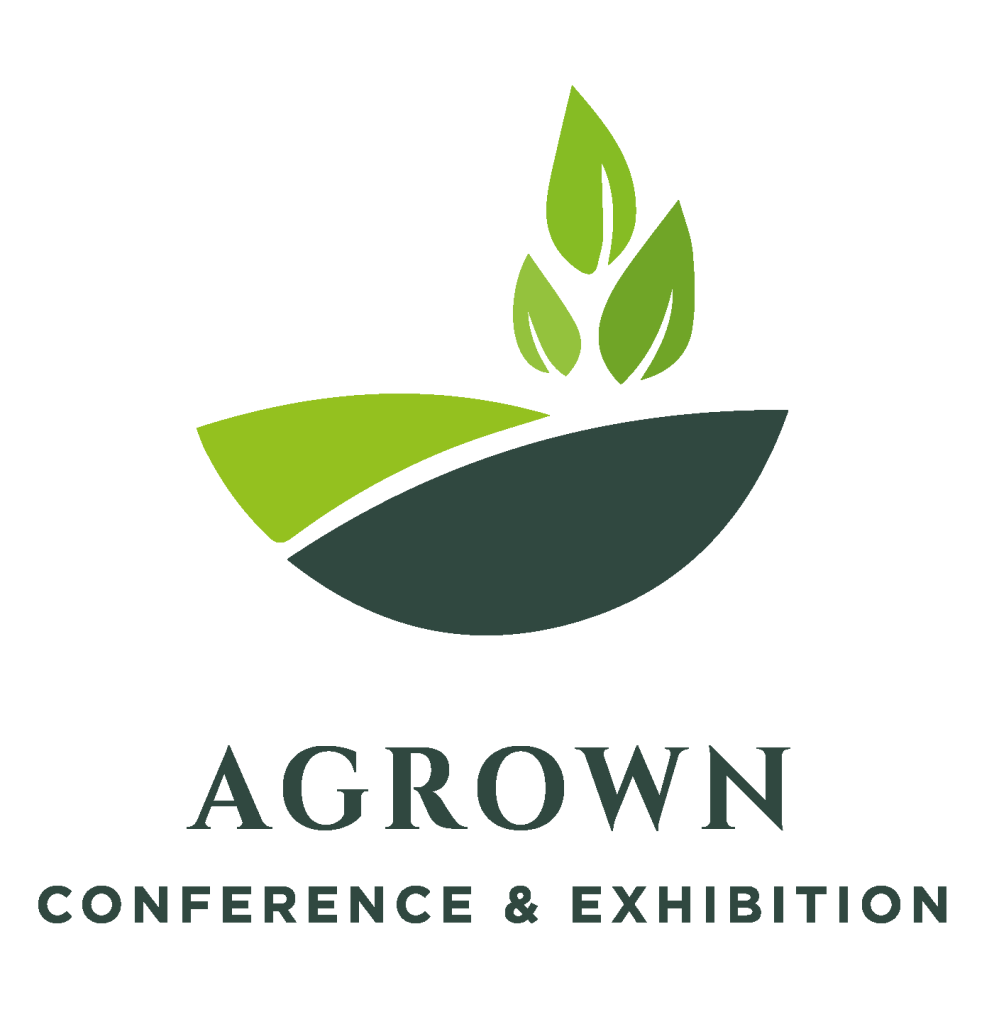 AGROWN-logo-FINAL-COLOUR