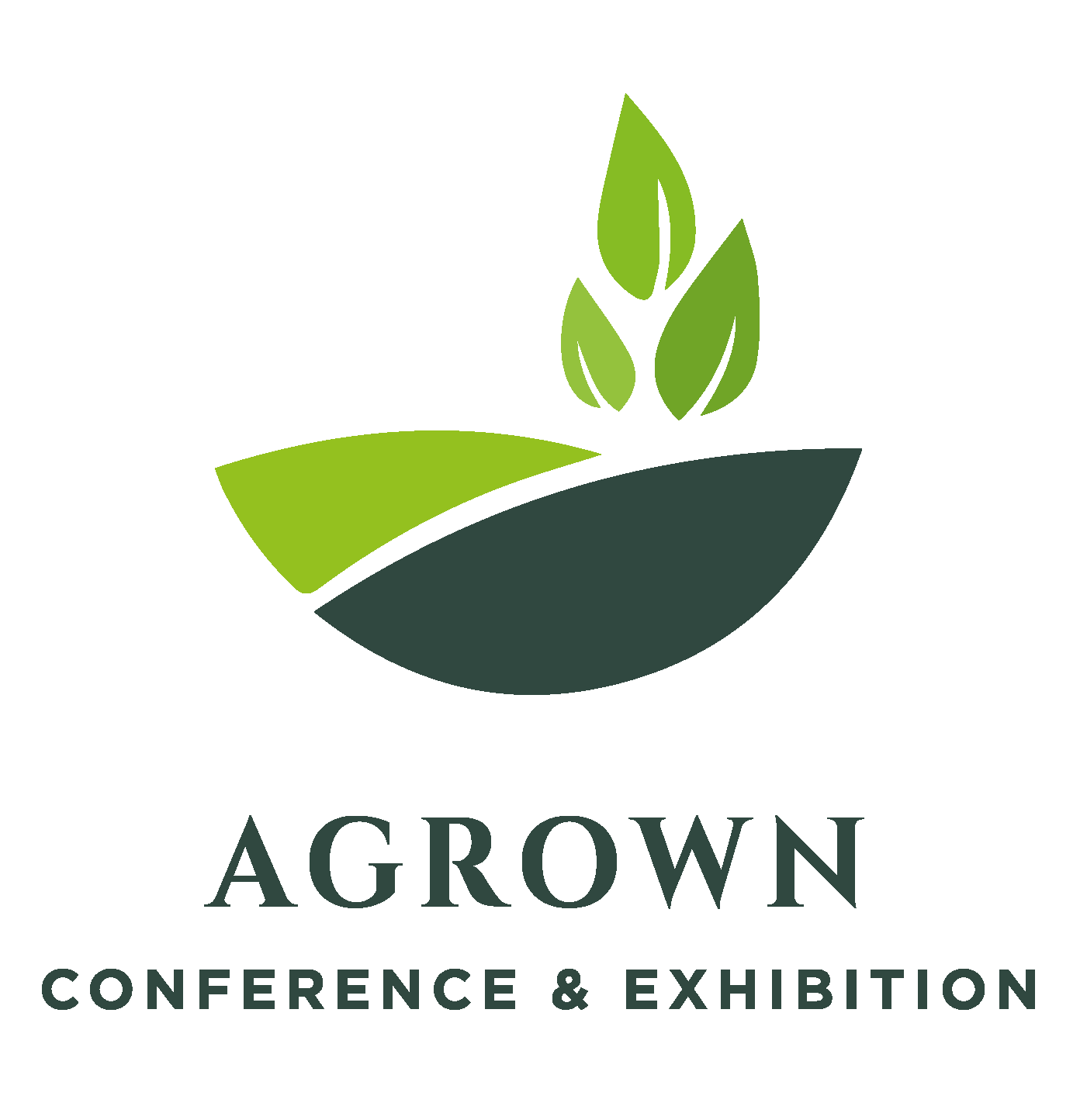 AGROWN-logo-FINAL-COLOUR