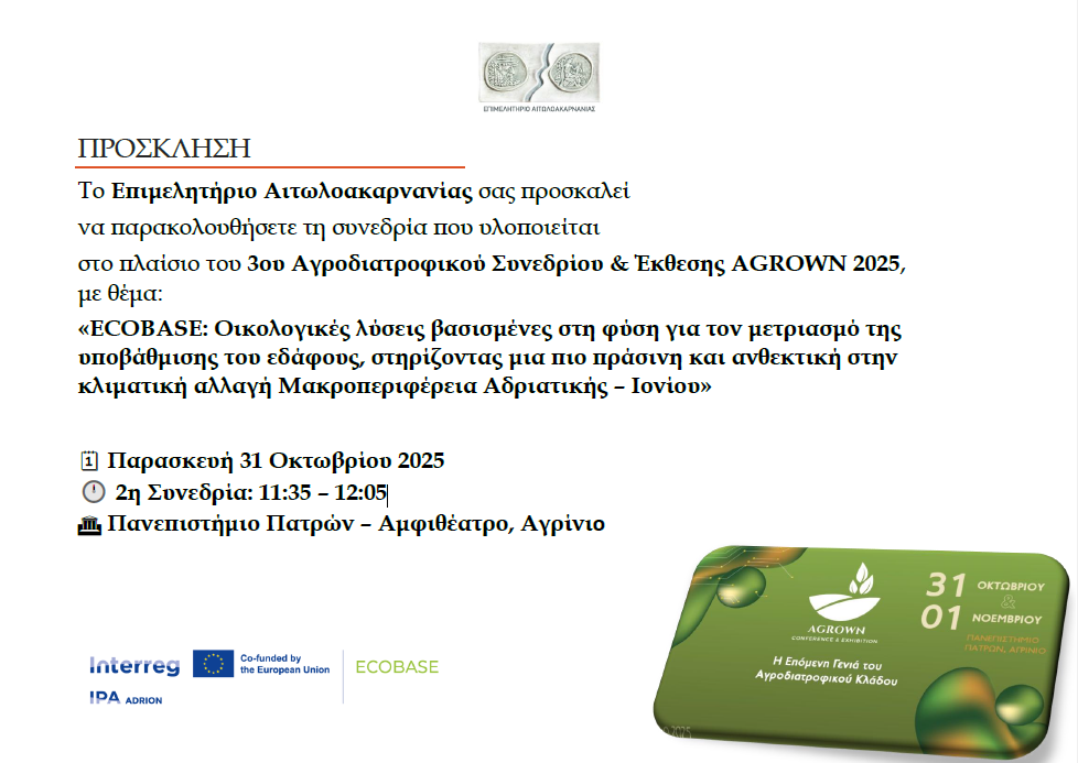 Screenshot 2025-10-29 111800