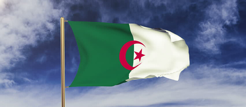 algeria-public-holidays