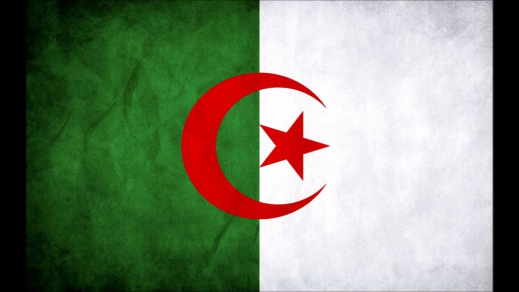 algeria25