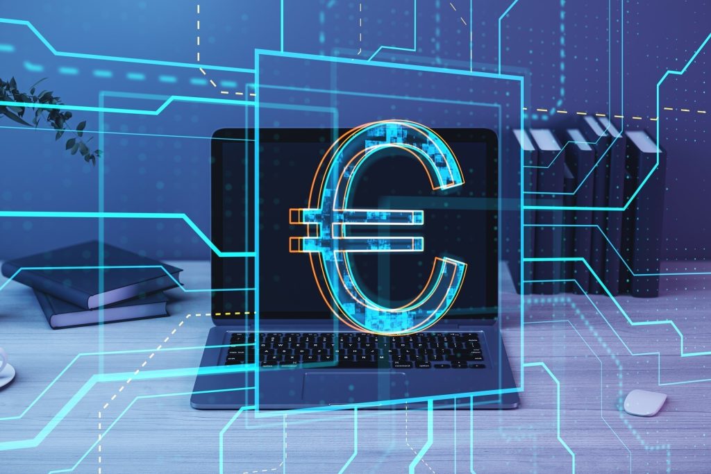 digital-euro-scaled