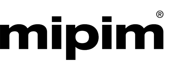 mipim-logo-black-660x280