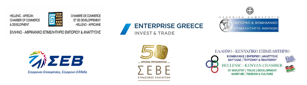 Στιγμιότυπο-οθόνης-148