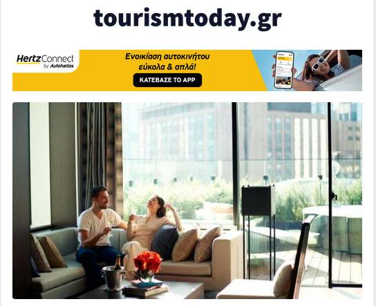 Screenshot 2025-11-04 081519