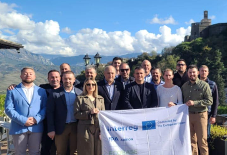 Screenshot 2025-11-11 083925