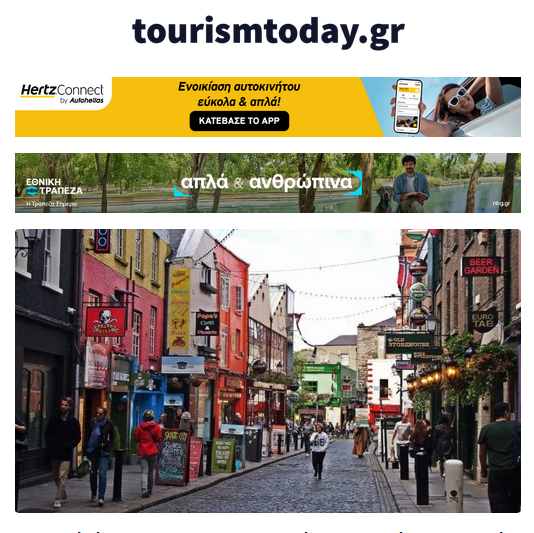 Screenshot 2025-11-20 081512