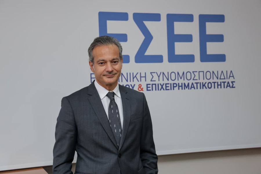 acb0307ee30376a566f535e4b3edc321 L