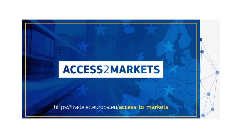 access2market25