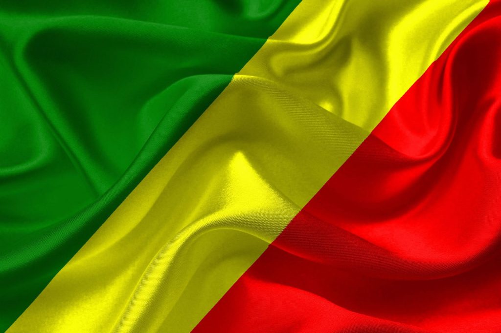 congo-flag-01