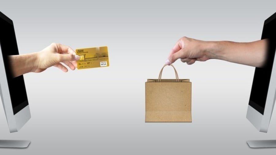 eb5c8c73c4f63745543f5e77a514a5fb L