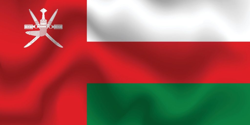 national-flag-oman-flag-design-oman-