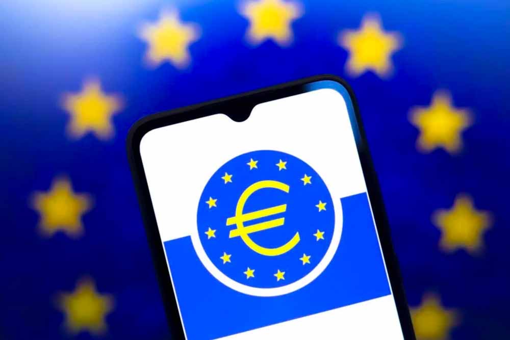 193750B9-E6B6-43E2-B764-8D8CB9EC2D6D