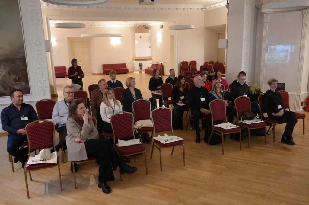 597554033 1263769699118354 1203513075350554713 n