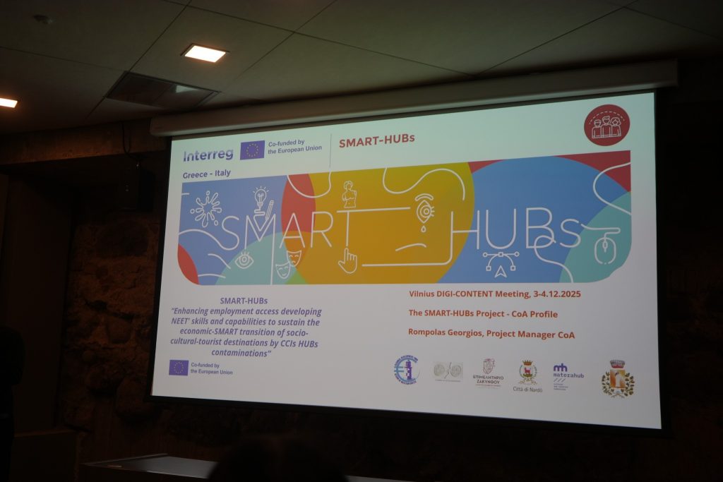 597870429 1263769835785007 2673584888404762260 n