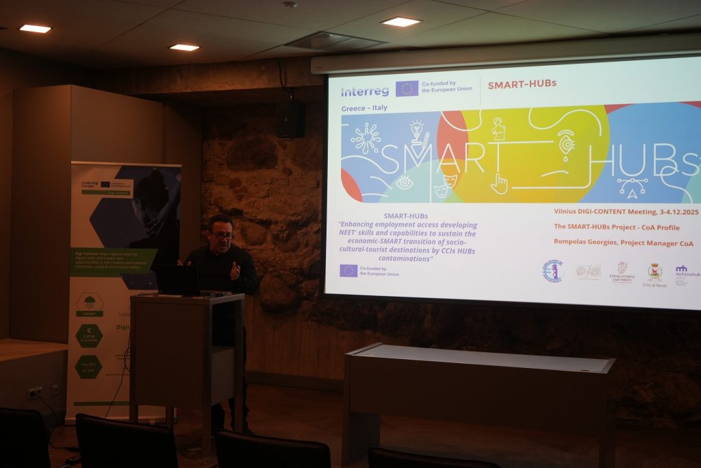 597883701 1263769852451672 3048170483805207901 n