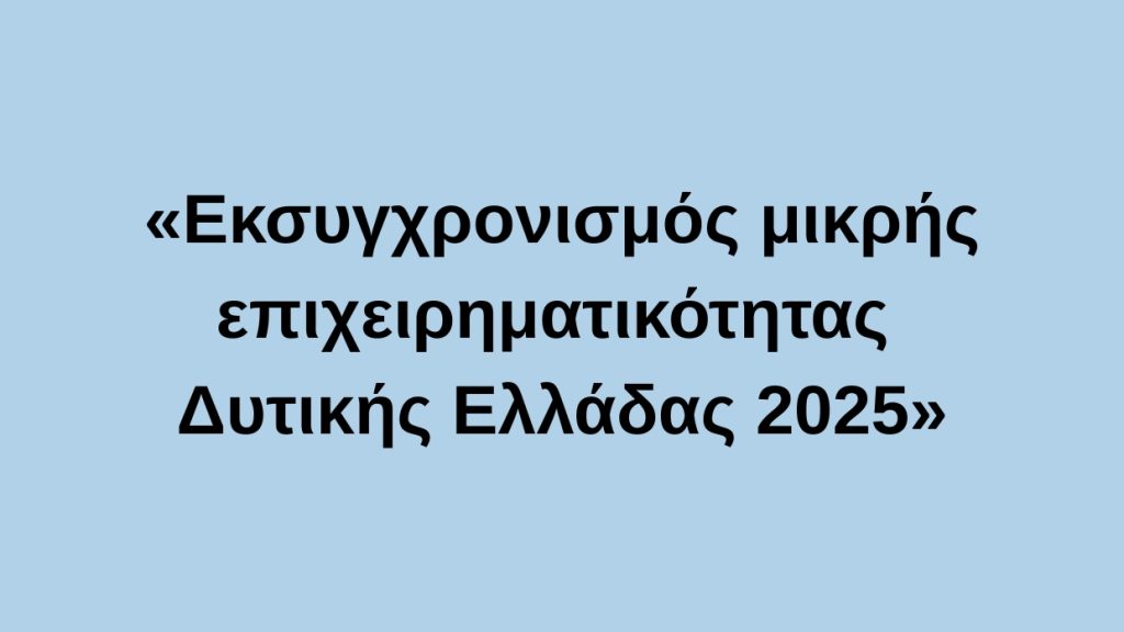 605141238 1269876005174390 2747124767641829463 n