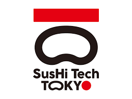 753 Πρόταση συμμετοχής στη διεθνή έκθεση νεοφυών επιχειρήσεων SusHi Tech Tokyo 2026