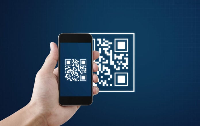 QR Code και Barcode για εύκολες και γρήγορες πληρωμές οφειλών