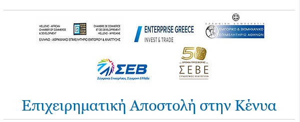 Screenshot 2025-12-15 124418