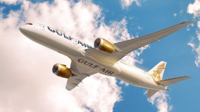 TourismToday News 12.12.25