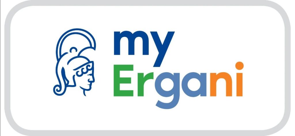 my ergani Π.Σ.-ΕΡΓΑΝΗ-ΙΙ