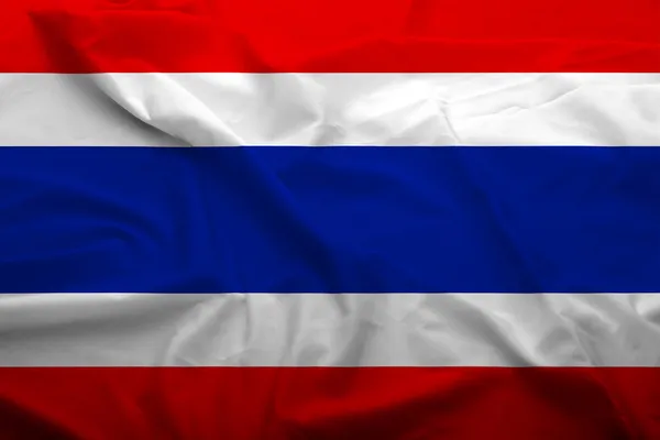 tailand 25 ταιλανδη