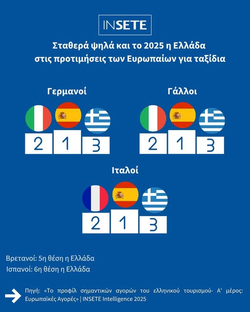 309979d1-7897-45db-cd3c-b0d9dcb4d2801