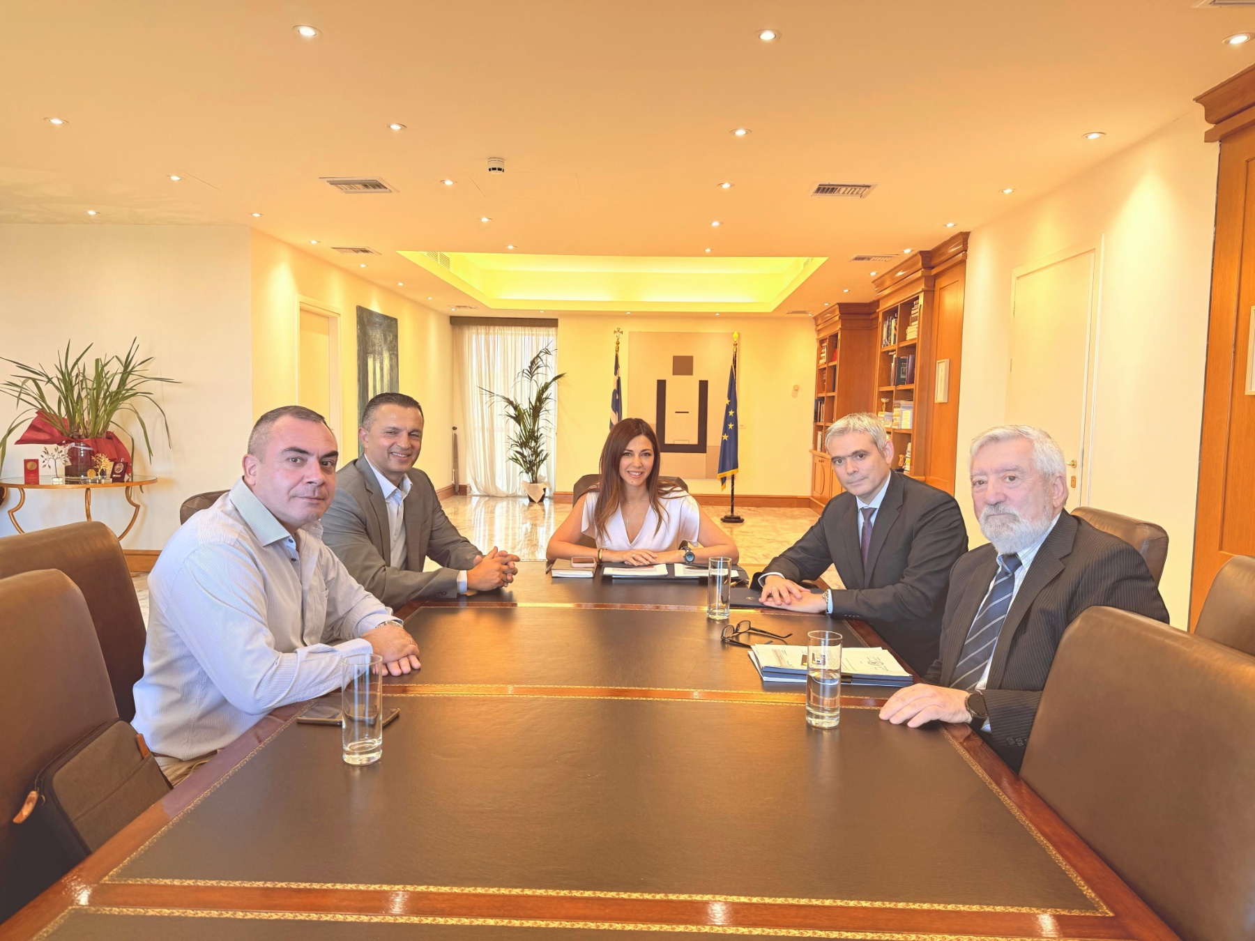 603809234 1289702503189796 7526671901727634423 n