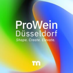 ProWein Motiv