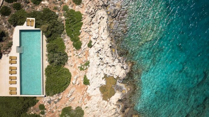 TourismToday News 07.01.26