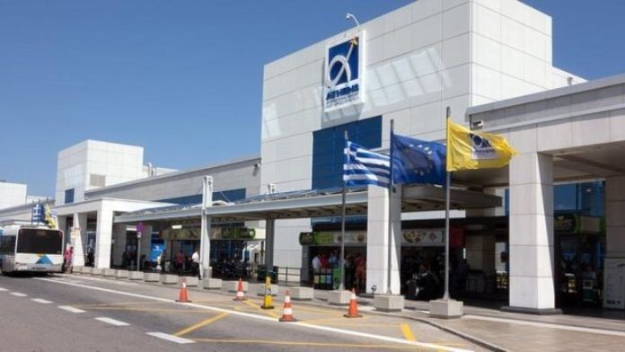 TourismToday News 26.01.26