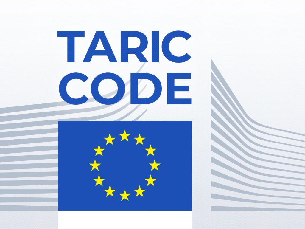 taric-code-ektelonistes-com-markopoulos