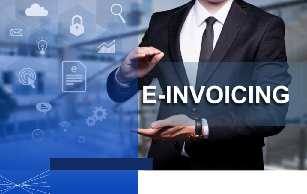 E-INVOICING AADE-1200x761