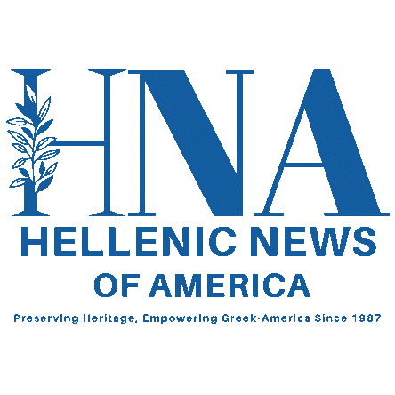 The Stories Everyone’s Talking About This Month — Only at Hellenic News of America