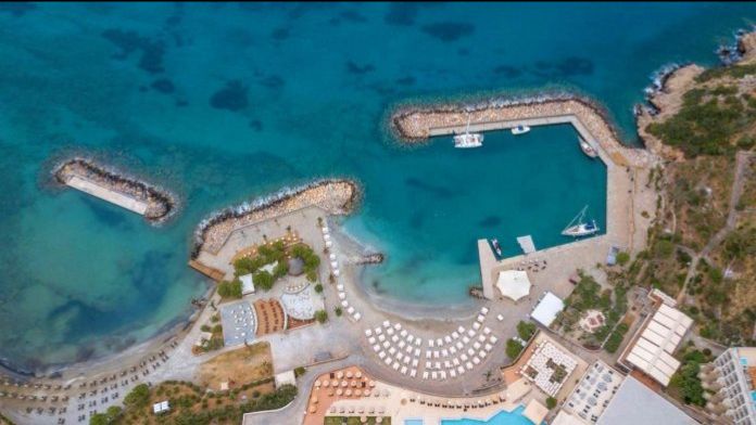 TourismToday News 10.02.26