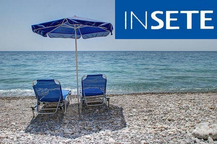 insete