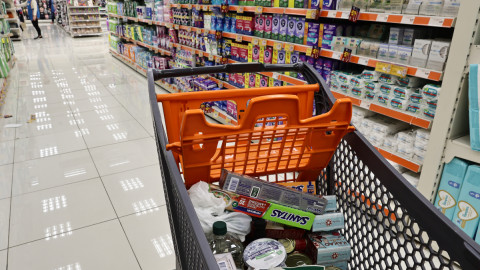 karotsi-super-market