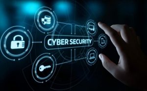 Ενημερωτική Εκδήλωση για τους Νέους Υποχρεωτικούς Κανόνες Κυβερνοασφάλειας (CRA & CSA) στην ΕΕ