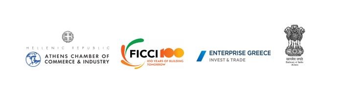 Επιχειρηματικό Forum & B2B συναντήσεις Ελλάδας-Ινδίας, Πέμπτη 5 Μαρτίου 2026, στο ΕΒΕΑ