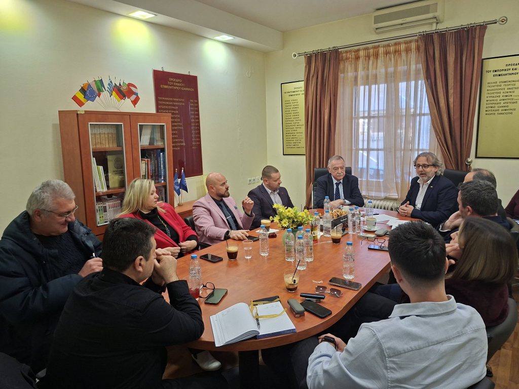 649478152 1331964058965584 6726242087629869747 n