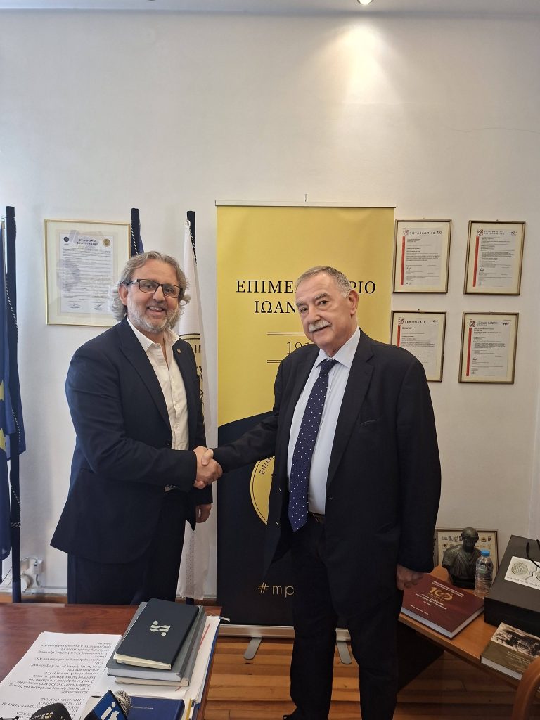 649892892 1331963938965596 4128472525494473718 n